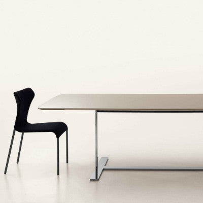Eileen Table